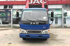 优惠0.5万 杭州市康铃H1(原康铃808)载货车系列超值促销