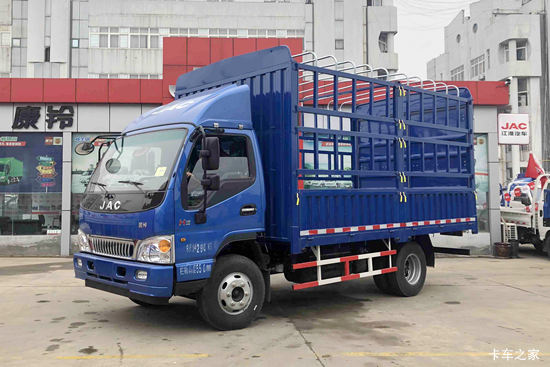  33խ 95 4.18׵ŲդʽῨ(HFC5041CCYP93K7C2V)
