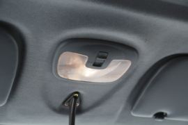 绿卡系列&nbsp;载货车驾驶室                                               图片