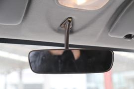 绿卡系列&nbsp;载货车驾驶室                                               图片