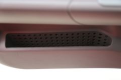 开瑞 绿卡 城配版标载型 116马力 4.15米单排厢式轻卡(SQR5041XXYH03D)