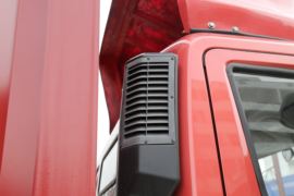 绿卡系列&nbsp;载货车上装                                                图片