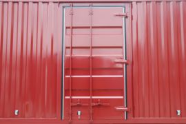 绿卡系列&nbsp;载货车上装                                                图片