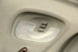 绿卡系列&nbsp;载货车驾驶室                                               图片