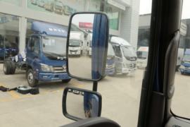 绿卡系列&nbsp;载货车驾驶室                                               图片