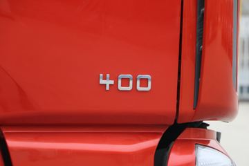 �������� ����H5�ؿ� 400���� 6X4ǣ����(Ϋ��)ͼƬ