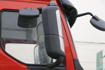 �������� ����H5�ؿ� 400���� 6X4ǣ����(Ϋ��)ͼƬ