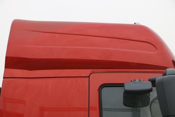 �������� ����H5�ؿ� 400���� 6X4ǣ����(Ϋ��)ͼƬ