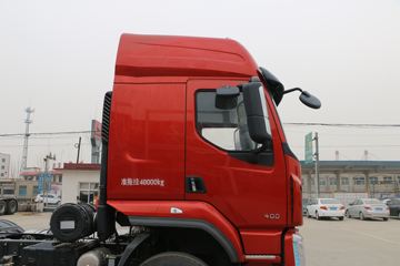 �������� ����H5�ؿ� 400���� 6X4ǣ����(Ϋ��)ͼƬ