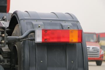 �������� ����H5�ؿ� 400���� 6X4ǣ����(Ϋ��)ͼƬ