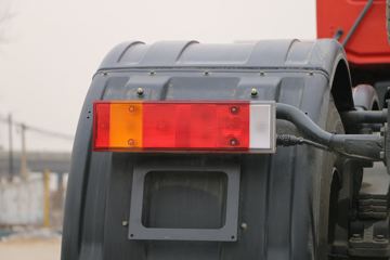 �������� ����H5�ؿ� 400���� 6X4ǣ����(Ϋ��)ͼƬ