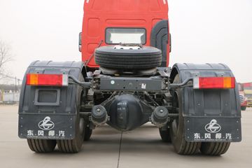 �������� ����H5�ؿ� 400���� 6X4ǣ����(Ϋ��)ͼƬ