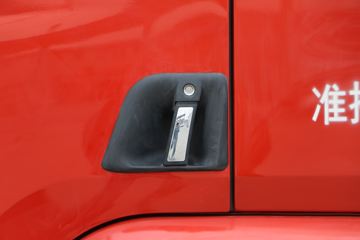 �������� ����H5�ؿ� 400���� 6X4ǣ����(Ϋ��)ͼƬ