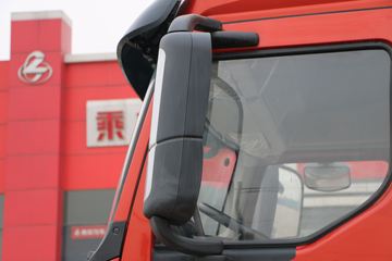 �������� ����H5�ؿ� 400���� 6X4ǣ����(Ϋ��)ͼƬ