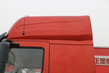 �������� ����H5�ؿ� 400���� 6X4ǣ����(Ϋ��)ͼƬ