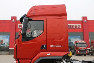 �������� ����H5�ؿ� 400���� 6X4ǣ����(Ϋ��)ͼƬ