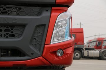 �������� ����H5�ؿ� 400���� 6X4ǣ����(Ϋ��)ͼƬ