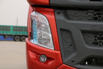 �������� ����H5�ؿ� 400���� 6X4ǣ����(Ϋ��)ͼƬ