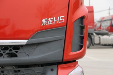 �������� ����H5�ؿ� 400���� 6X4ǣ����(Ϋ��)ͼƬ