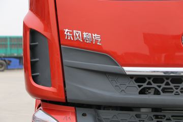 �������� ����H5�ؿ� 400���� 6X4ǣ����(Ϋ��)ͼƬ