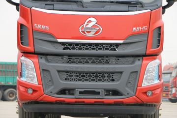 �������� ����H5�ؿ� 400���� 6X4ǣ����(Ϋ��)ͼƬ