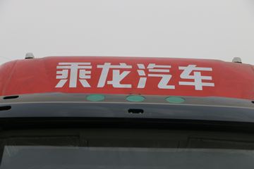 �������� ����H5�ؿ� 400���� 6X4ǣ����(Ϋ��)ͼƬ