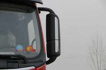 �������� ����H5�ؿ� 400���� 6X4ǣ����(Ϋ��)ͼƬ