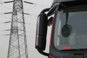 �������� ����H5�ؿ� 400���� 6X4ǣ����(Ϋ��)ͼƬ