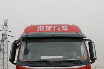 �������� ����H5�ؿ� 400���� 6X4ǣ����(Ϋ��)ͼƬ