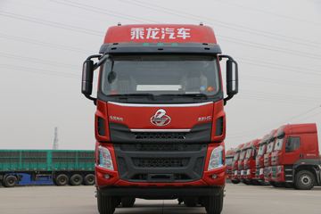 �������� ����H5�ؿ� 400���� 6X4ǣ����(Ϋ��)ͼƬ