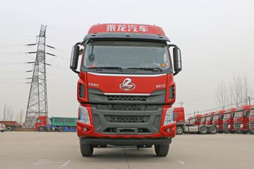 �������� ����H5�ؿ� 400���� 6X4ǣ����(Ϋ��)ͼƬ