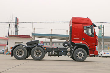 �������� ����H5�ؿ� 400���� 6X4ǣ����(Ϋ��)ͼƬ