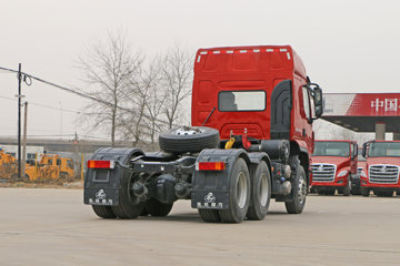 �������� ����H5�ؿ� 400���� 6X4ǣ����(Ϋ��)ͼƬ