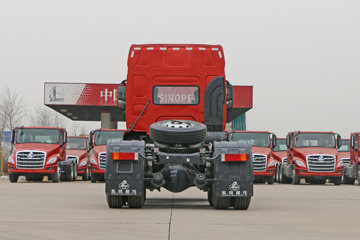 �������� ����H5�ؿ� 400���� 6X4ǣ����(Ϋ��)ͼƬ