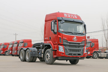 �������� ����H5�ؿ� 400���� 6X4ǣ����(Ϋ��)ͼƬ