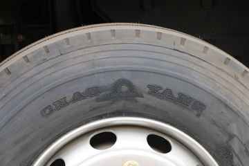 �������� ����H5�ؿ� 400���� 6X4ǣ����(Ϋ��)ͼƬ