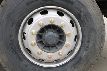 �������� ����H5�ؿ� 400���� 6X4ǣ����(Ϋ��)ͼƬ