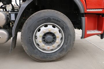 �������� ����H5�ؿ� 400���� 6X4ǣ����(Ϋ��)ͼƬ