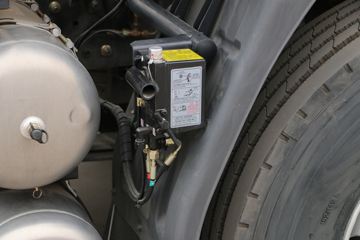 �������� ����H5�ؿ� 400���� 6X4ǣ����(Ϋ��)ͼƬ