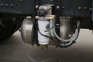 �������� ����H5�ؿ� 400���� 6X4ǣ����(Ϋ��)ͼƬ