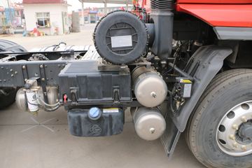 �������� ����H5�ؿ� 400���� 6X4ǣ����(Ϋ��)ͼƬ