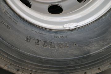 �������� ����H5�ؿ� 400���� 6X4ǣ����(Ϋ��)ͼƬ