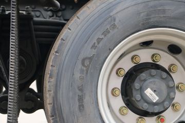 �������� ����H5�ؿ� 400���� 6X4ǣ����(Ϋ��)ͼƬ