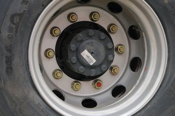 �������� ����H5�ؿ� 400���� 6X4ǣ����(Ϋ��)ͼƬ