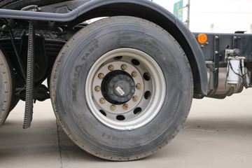 �������� ����H5�ؿ� 400���� 6X4ǣ����(Ϋ��)ͼƬ