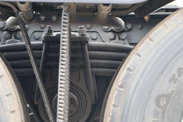 �������� ����H5�ؿ� 400���� 6X4ǣ����(Ϋ��)ͼƬ