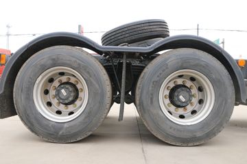 �������� ����H5�ؿ� 400���� 6X4ǣ����(Ϋ��)ͼƬ