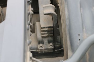 �������� ����H5�ؿ� 400���� 6X4ǣ����(Ϋ��)ͼƬ