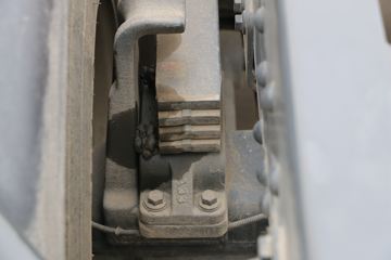 �������� ����H5�ؿ� 400���� 6X4ǣ����(Ϋ��)ͼƬ