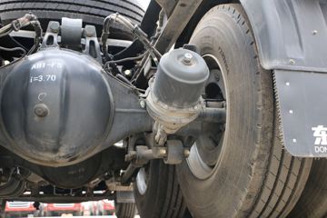 �������� ����H5�ؿ� 400���� 6X4ǣ����(Ϋ��)ͼƬ